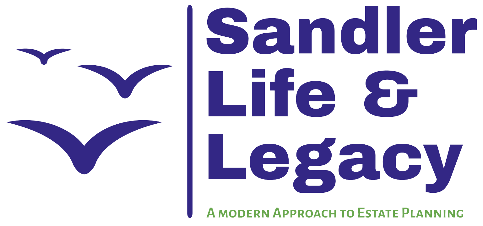 Sandler Life & Legacy, PLLC